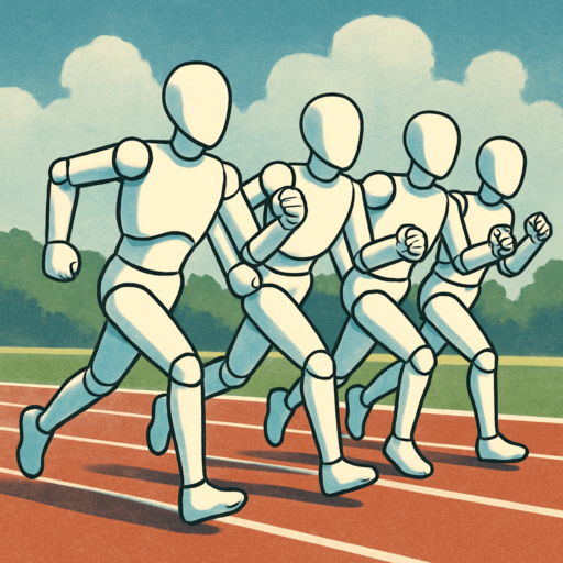 tom/act-runner