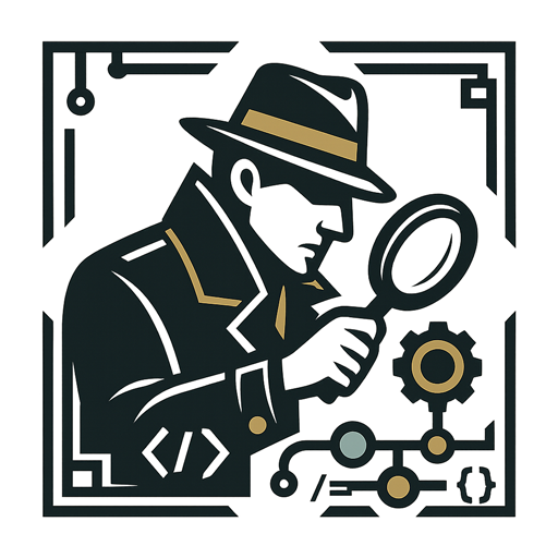 actions/detect-versions